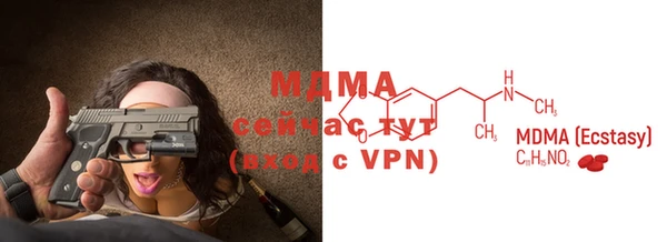 прущая мука Тобольск