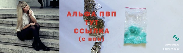 a pvp Туринск
