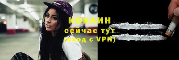 a pvp Туринск