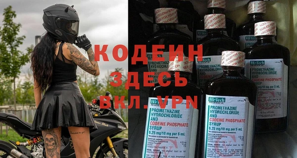 a pvp Туринск