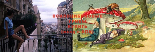а пвп мука Тихвин