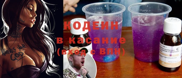 a pvp Туринск