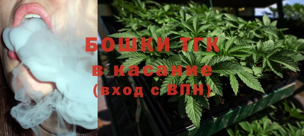 a pvp Туринск