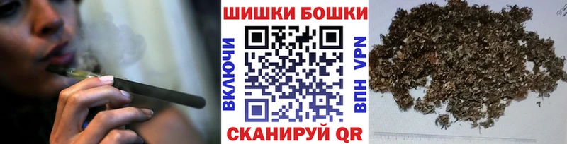 Канабис LSD WEED Кашин